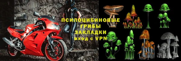 молекула духа Куйбышев