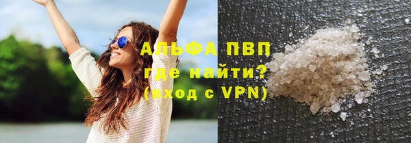 стафф Волосово