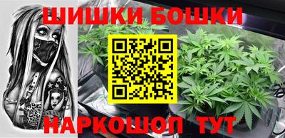 бутират Камышлов