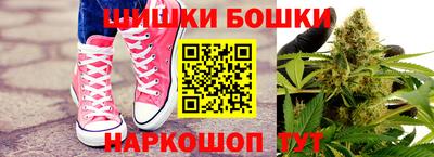 индика Бузулук