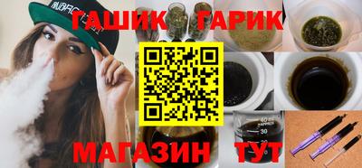 индика Бузулук